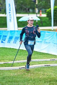 BIB: 20731
                            <button type="button" onclick="openModal(25030235)" class="btn btn-primary btn-sm float-right btn-popup" data-toggle="modal" data-target=".modal-high-quality">
                        <i class="fas fa-shopping-cart"></i> Add to Cart
                    </button>
                                            <button type="button" onclick="isThisMe(25030235, true)" class="btn btn-success btn-sm float-right btn-popup btn-isme hidden" data-toggle="tooltip" data-placement="bottom" title="นี่คือรูปของคุณใช่ไหม คลิกที่นี่เพื่อเอาเข้าอัลบั้ม">
                        <i class="fas fa-plus"></i> Add to album
                    </button>
                    <button type="button" onclick="isThisMe(25030235, false)" class="btn btn-warning btn-sm float-right btn-popup btn-isnotme hidden">
                        <i class="fas fa-ban"></i> Remove from album
                    </button>